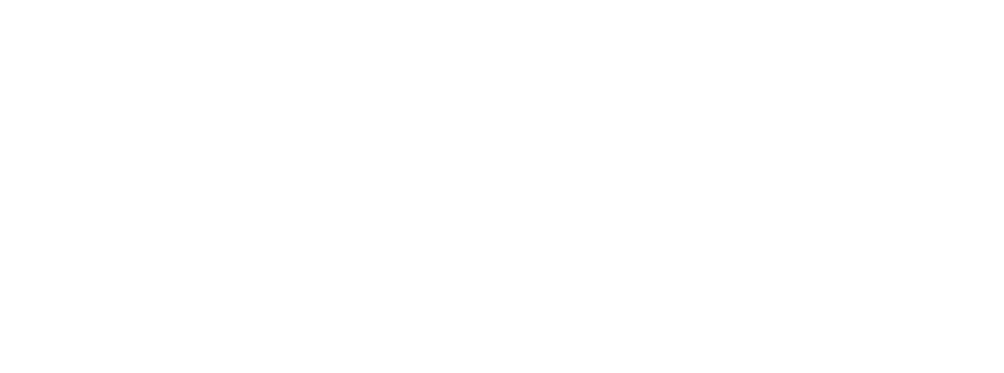 gth-logo-white.png Gordon Thomas Honeywell Government Relations